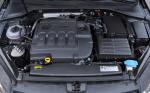 volkswagen-golf-variant-2017-diesel-1598cc