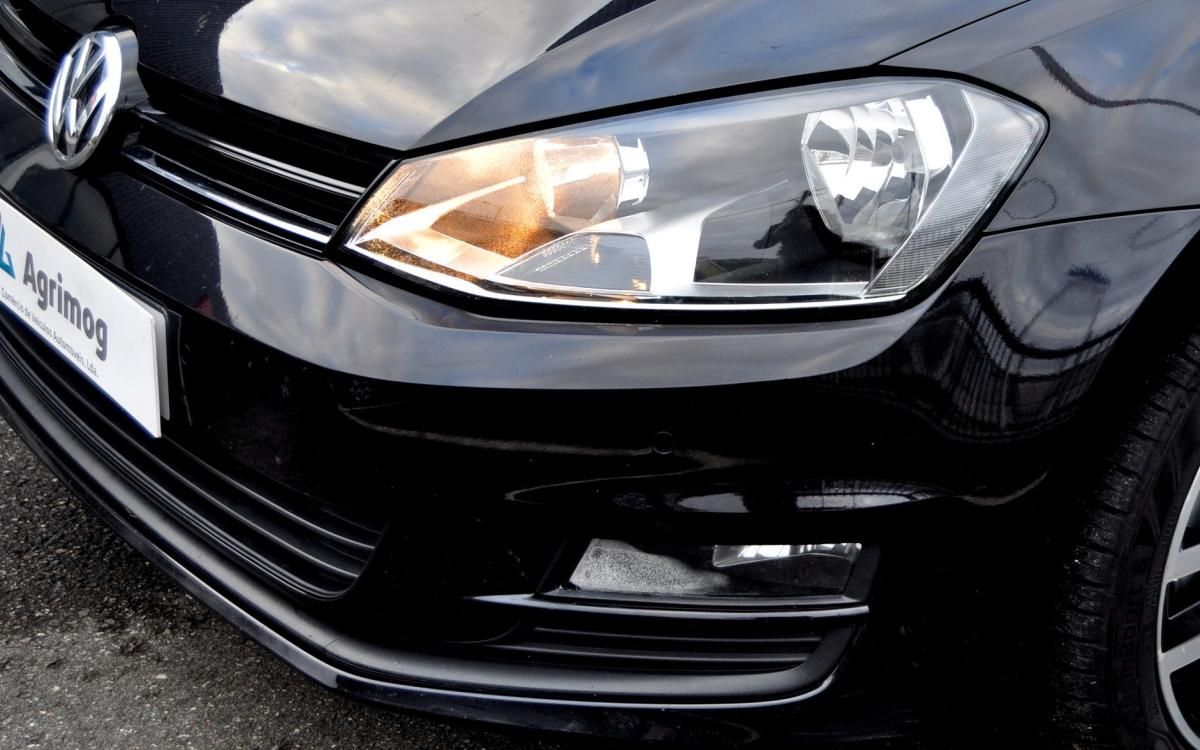 volkswagen-golf-variant-2017-diesel-1598cc