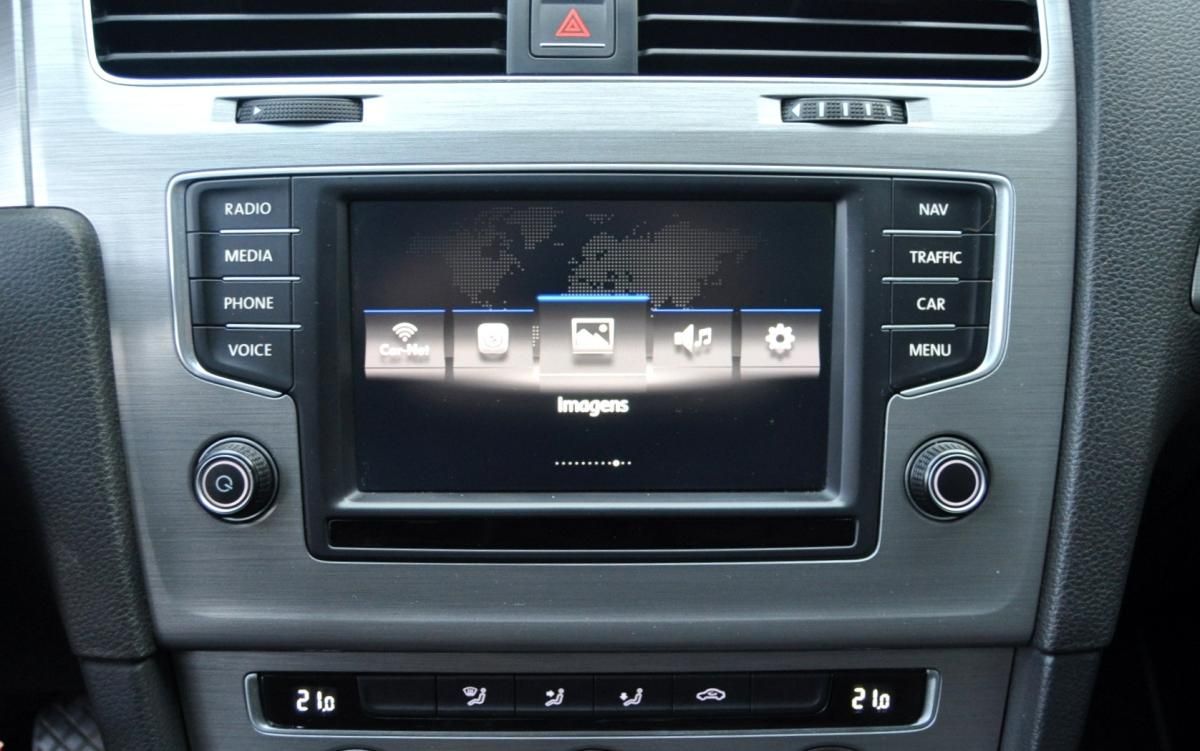 volkswagen-golf-variant-2017-diesel-1598cc