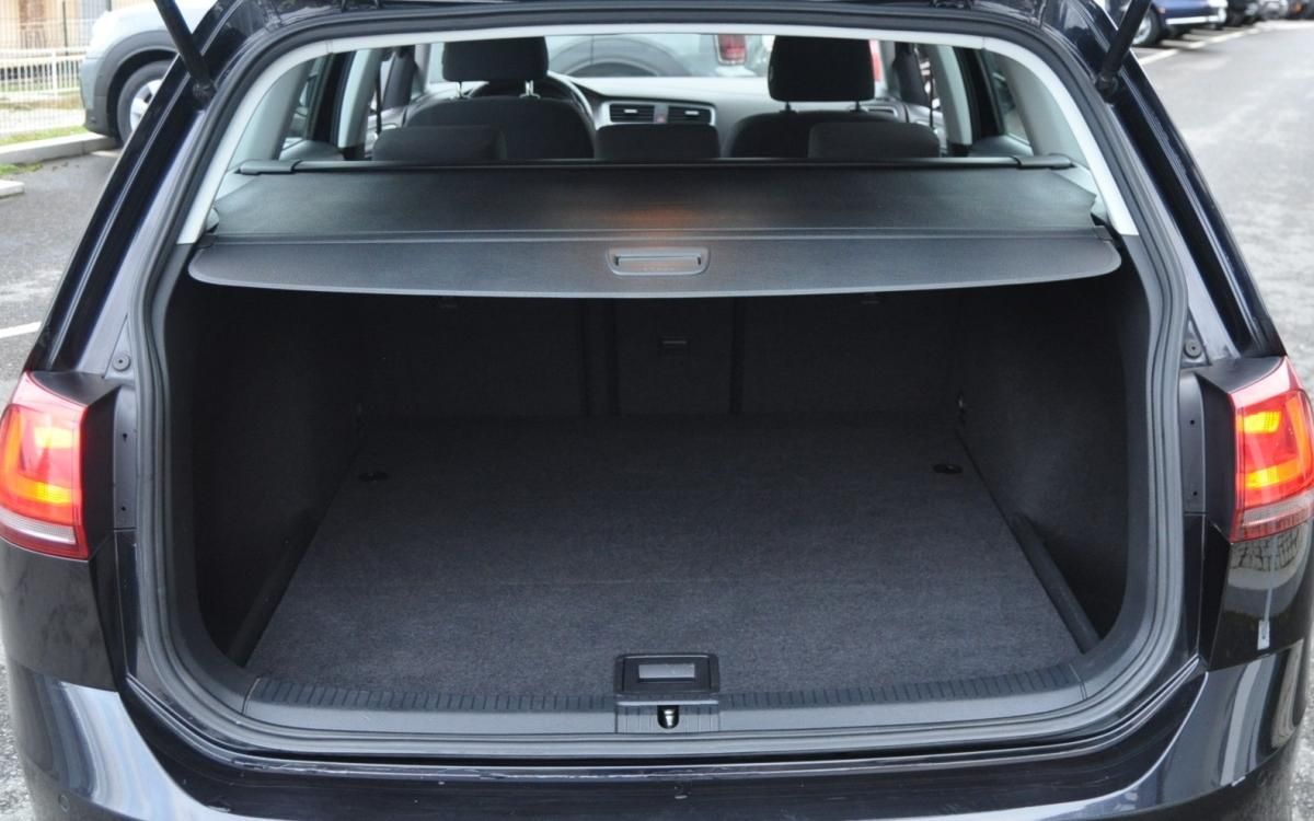volkswagen-golf-variant-2017-diesel-1598cc
