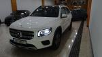 mercedes-benz-glb-2020-diesel-1950cc