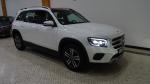 mercedes-benz-glb-2020-diesel-1950cc