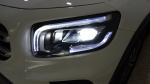 mercedes-benz-glb-2020-diesel-1950cc