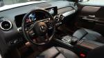 mercedes-benz-glb-2020-diesel-1950cc
