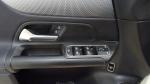 mercedes-benz-glb-2020-diesel-1950cc