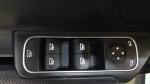 mercedes-benz-glb-2020-diesel-1950cc