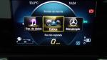 mercedes-benz-glb-2020-diesel-1950cc