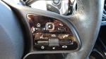 mercedes-benz-glb-2020-diesel-1950cc