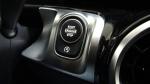 mercedes-benz-glb-2020-diesel-1950cc