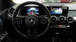 mercedes-benz-glb-2020-diesel-1950cc