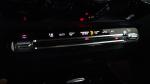 mercedes-benz-glb-2020-diesel-1950cc
