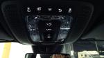 mercedes-benz-glb-2020-diesel-1950cc