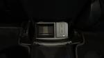 mercedes-benz-glb-2020-diesel-1950cc