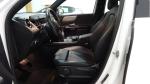 mercedes-benz-glb-2020-diesel-1950cc
