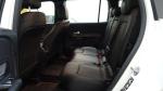 mercedes-benz-glb-2020-diesel-1950cc