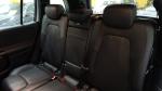 mercedes-benz-glb-2020-diesel-1950cc
