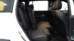 mercedes-benz-glb-2020-diesel-1950cc