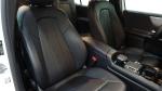 mercedes-benz-glb-2020-diesel-1950cc