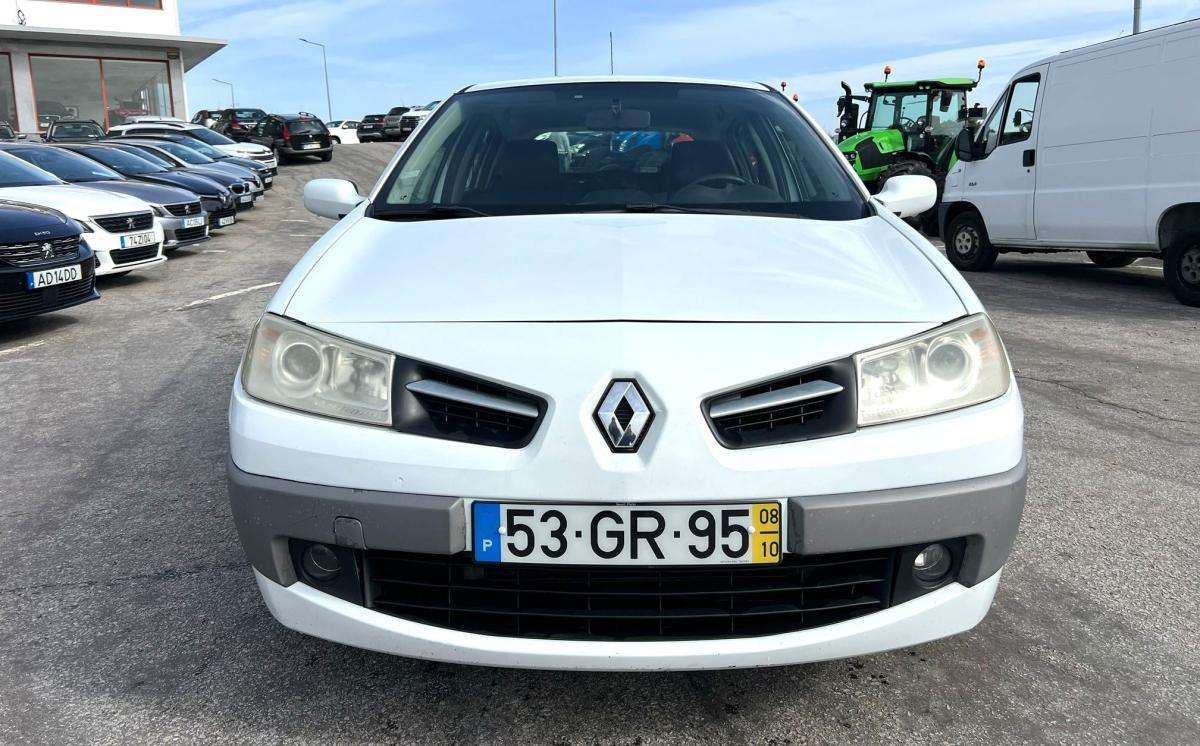renault-megane-2008-diesel-1461cc