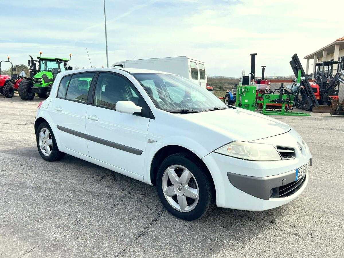 renault-megane-2008-diesel-1461cc
