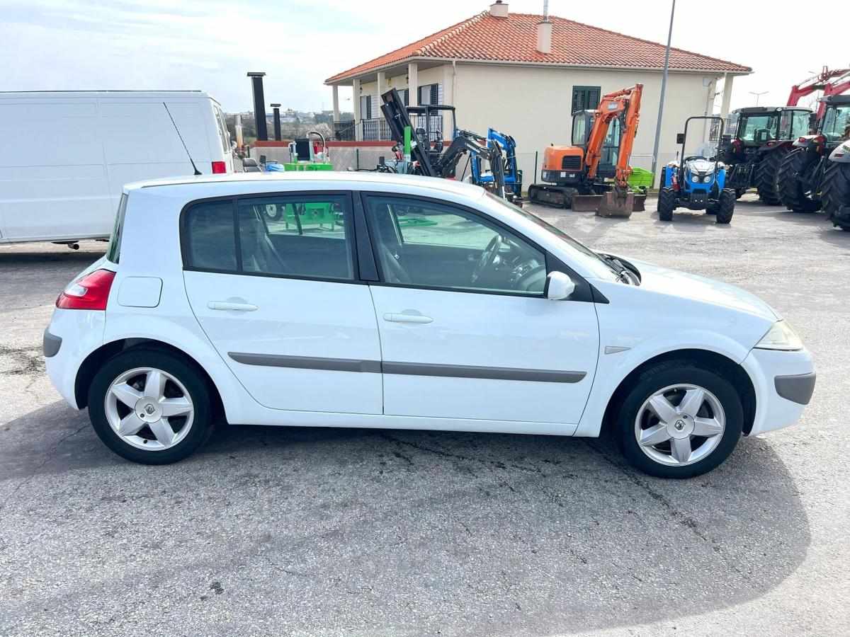 renault-megane-2008-diesel-1461cc