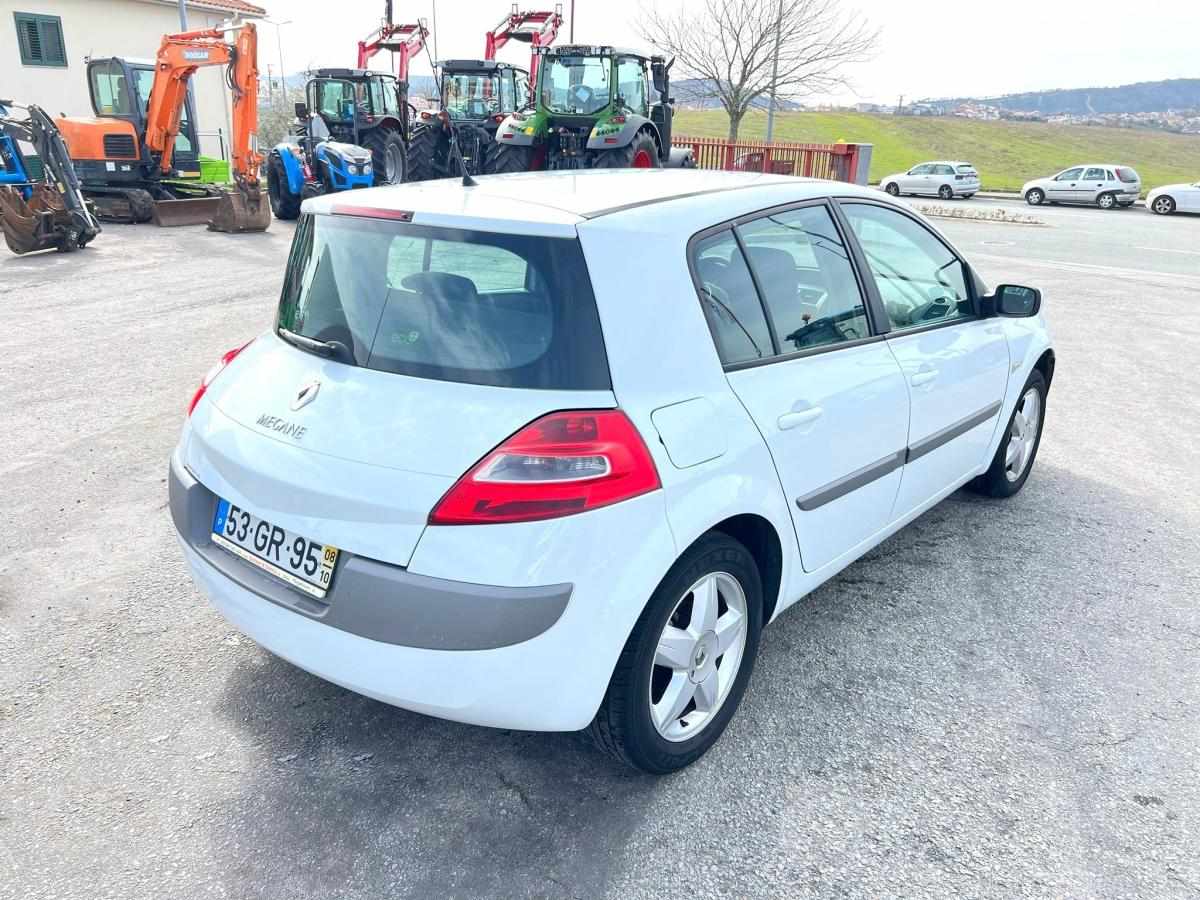 renault-megane-2008-diesel-1461cc