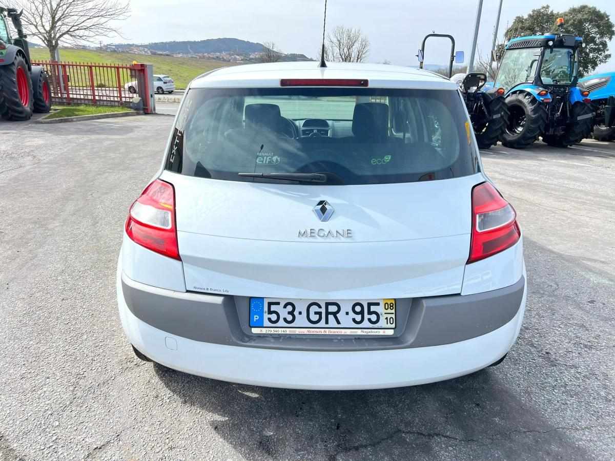 renault-megane-2008-diesel-1461cc