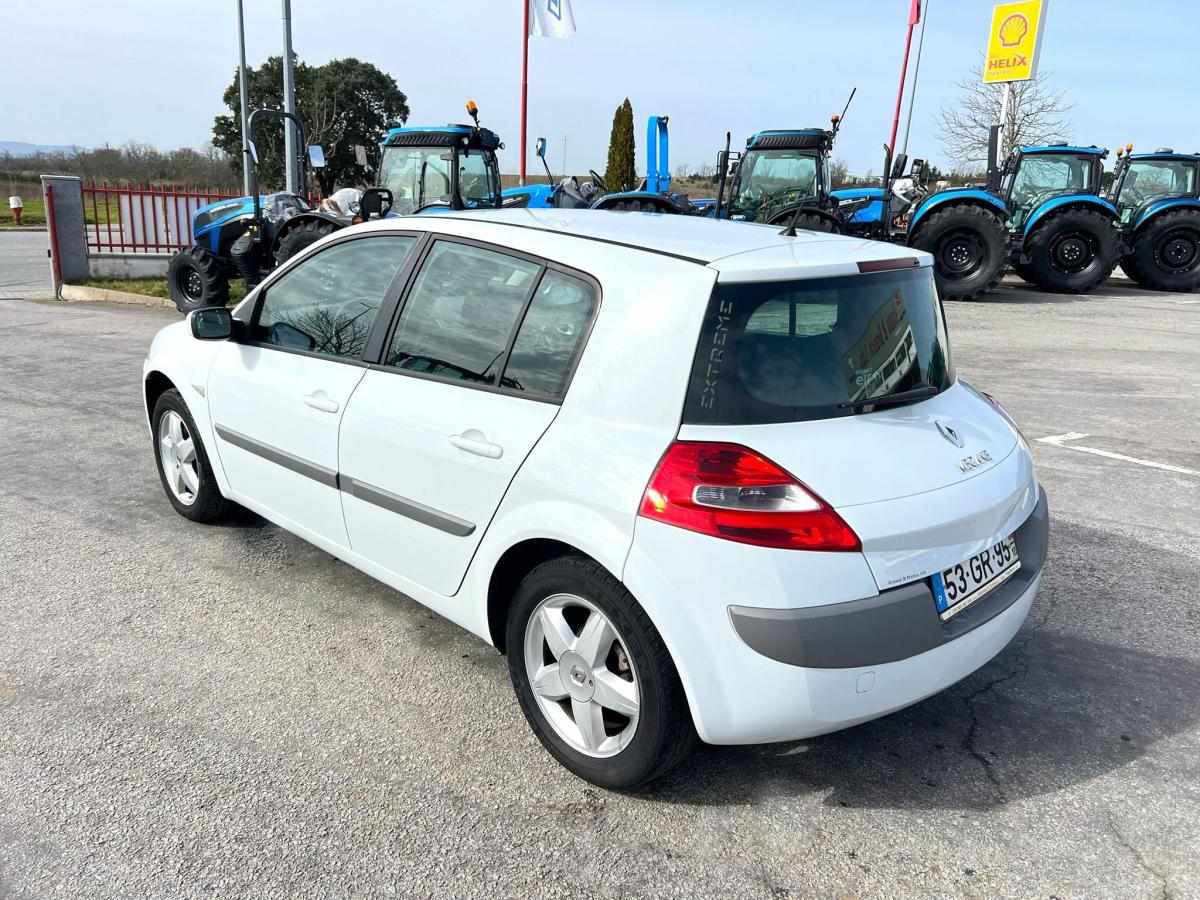 renault-megane-2008-diesel-1461cc