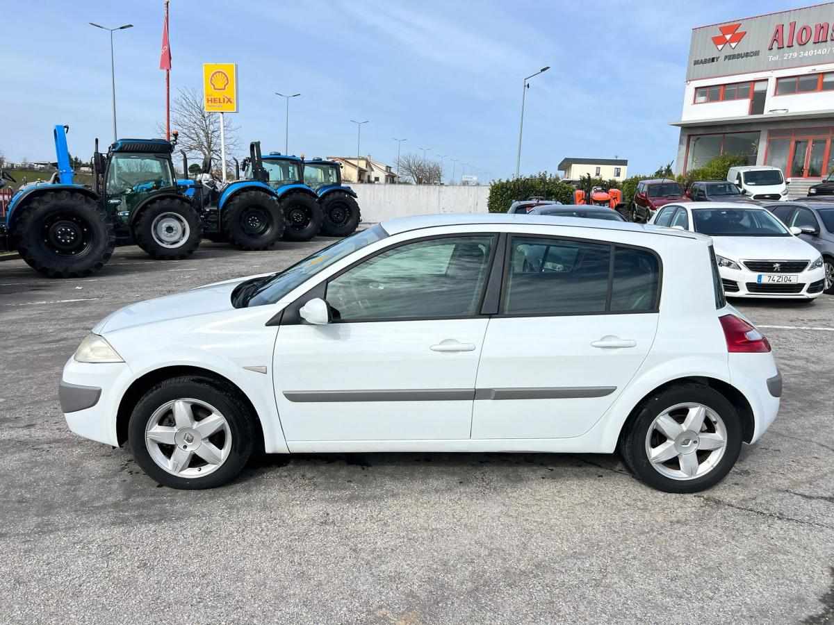 renault-megane-2008-diesel-1461cc