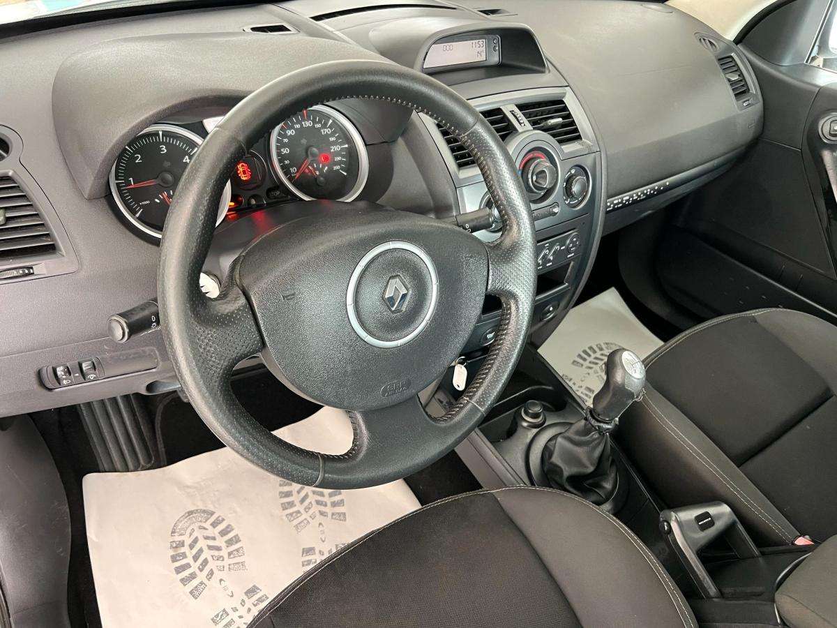 renault-megane-2008-diesel-1461cc