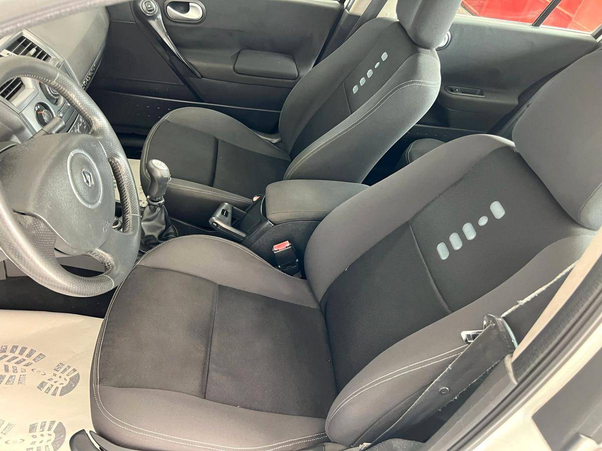 renault-megane-2008-diesel-1461cc