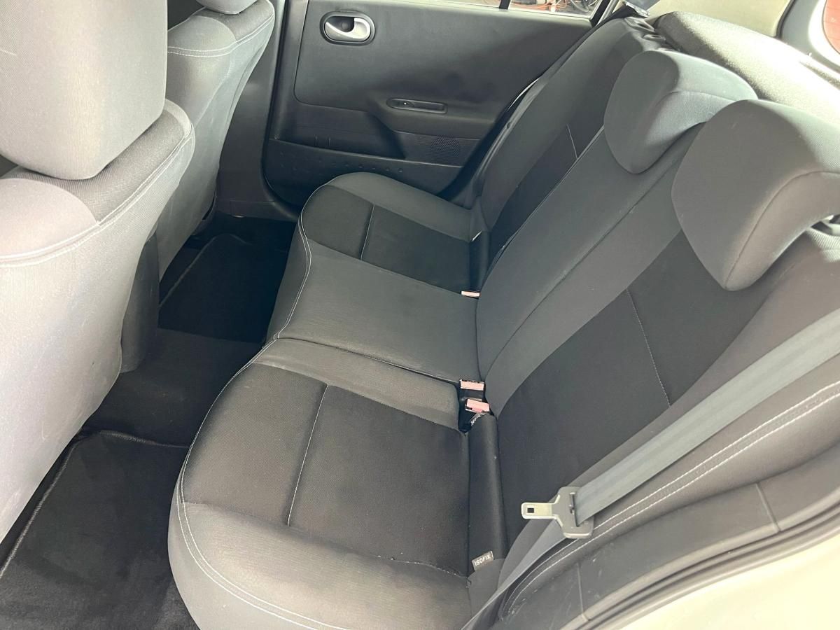 renault-megane-2008-diesel-1461cc