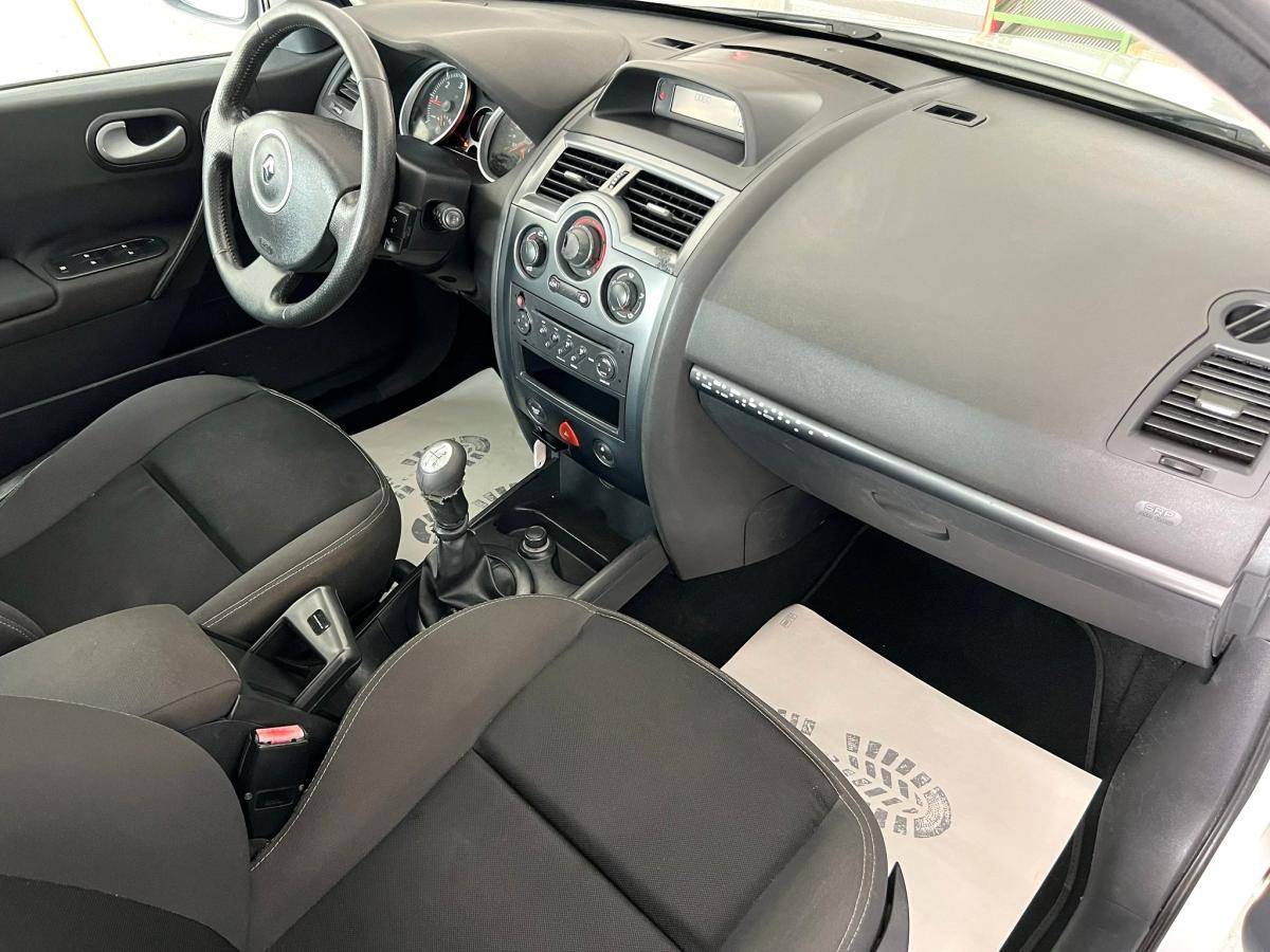 renault-megane-2008-diesel-1461cc