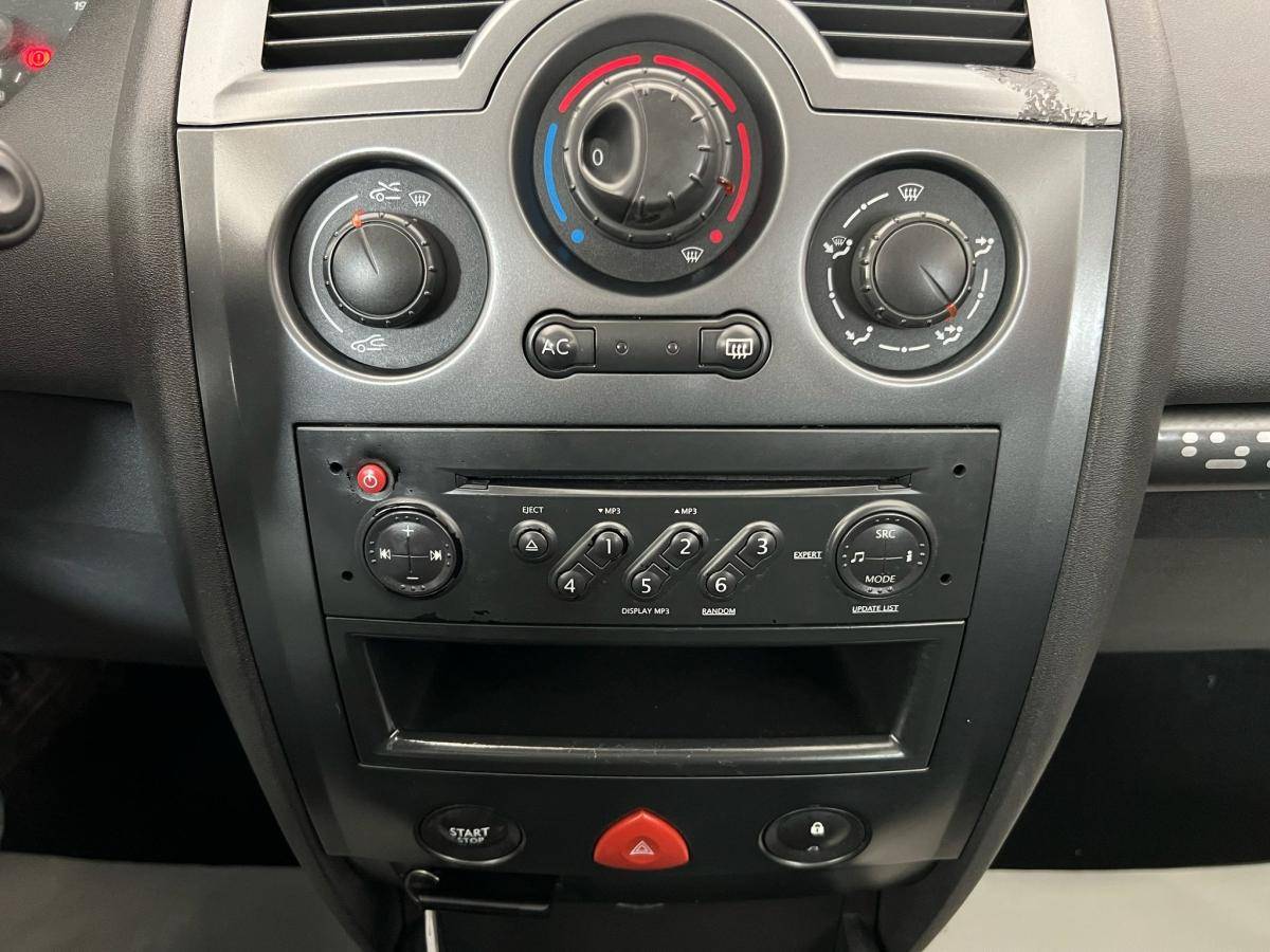 renault-megane-2008-diesel-1461cc