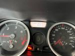 renault-megane-2008-diesel-1461cc
