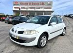 renault-megane-2008-diesel-1461cc