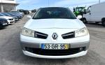 renault-megane-2008-diesel-1461cc