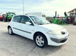 renault-megane-2008-diesel-1461cc