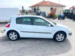renault-megane-2008-diesel-1461cc