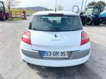 renault-megane-2008-diesel-1461cc