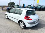 renault-megane-2008-diesel-1461cc