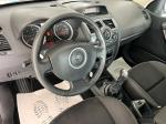 renault-megane-2008-diesel-1461cc