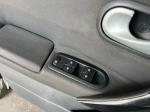 renault-megane-2008-diesel-1461cc