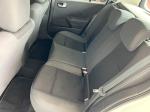 renault-megane-2008-diesel-1461cc