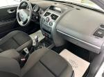 renault-megane-2008-diesel-1461cc