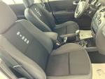 renault-megane-2008-diesel-1461cc