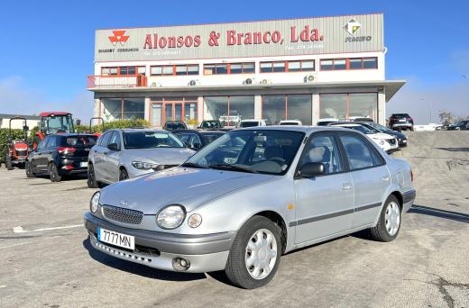 toyota-corolla-1999-gasolina-1332cc