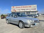 toyota-corolla-1999-gasolina-1332cc