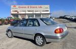 toyota-corolla-1999-gasolina-1332cc