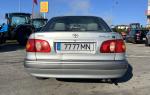 toyota-corolla-1999-gasolina-1332cc